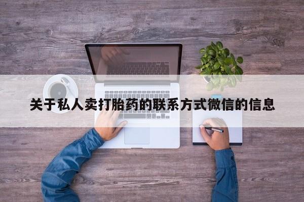 admin 第401页